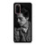 COLE SPROUSE RIVERDALE 3 Samsung Galaxy S20 Case Cover