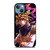YU GI OH CARD GAME SERIES iPhone 13 Case Cover
