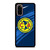 CLUB AMERICA NIKE LOGO Samsung Galaxy S20 Case Cover