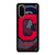CLEVELAND INDIANS 1 Samsung Galaxy S20 Case Cover