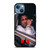 YOUNGBOY NBA RAPPER YOUNG iPhone 13 Case Cover