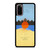 CHILDISH GAMBINO KAUAI Samsung Galaxy S20 Case Cover
