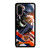 CHICAGO BEARS PRIDE Samsung Galaxy S20 Case Cover