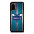 CHARLOTTE HORNETS PLATE LOGO Samsung Galaxy S20 Case Cover CHARLOTTE HORNETS PLATE LOGO Samsung Galaxy S20 Case Cover