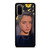 CHARLI D'AMELIO FACE Samsung Galaxy S20 Case Cover