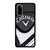 CALLAWAY GOLF 1 Samsung Galaxy S20 Case Cover