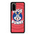 BUGS BUNNY 1 Samsung Galaxy S20 Case Cover