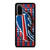 BUFFALO BILLS THE BILLS Samsung Galaxy S20 Case Cover