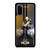 BOSTON BRUINS DAVID PASTRNAK BEST Samsung Galaxy S20 Case Cover