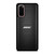 BOSE SPEAKER LOGO Samsung Galaxy S20 Case Cover