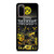 BORUSSIA DORTMUND YELLOW WALL Samsung Galaxy S20 Case Cover BORUSSIA DORTMUND YELLOW WALL Samsung Galaxy S20 Case Cover