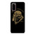 BLACK SABBATH Samsung Galaxy S20 Case Cover