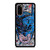 BATMAN SUPERHERO ART Samsung Galaxy S20 Case Cover BATMAN SUPERHERO ART Samsung Galaxy S20 Case Cover