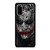BATMAN JOKER COLLAGE Samsung Galaxy S20 Case Cover