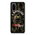 BAPE SHARK CAMO Samsung Galaxy S20 Case Cover