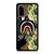 BAPE CAMO SHARK Samsung Galaxy S20 Case Cover