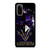 BALTIMORE RAVENS 2 Samsung Galaxy S20 Case Cover