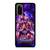AVENGERS ENDGAME 1 Samsung Galaxy S20 Case Cover