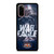 AUBURN TIGERS WAR EAGLE 1 Samsung Galaxy S20 Case Cover