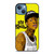 WIZ KHALIFA 1 iPhone 13 Case Cover
