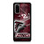 ATLANTA FALCONS FOOTBALL Samsung Galaxy S20 Case Cover