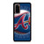 ATLANTA BRAVES 2 Samsung Galaxy S20 Case Cover