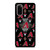 ARIZONA DIAMONDBACKS COLLAGE Samsung Galaxy S20 Case Cover