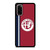 ALFA ROMEO STRIPE Samsung Galaxy S20 Case Cover ALFA ROMEO STRIPE Samsung Galaxy S20 Case Cover