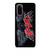 AEROSMITH 1 Samsung Galaxy S20 Case Cover