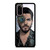 ADAM LAMBERT FACE Samsung Galaxy S20 Case Cover
