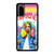 6IX9INE TEKASHI RAPPER Samsung Galaxy S20 Case Cover