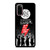 5 SECONDS OF SUMMER 3 Samsung Galaxy S20 Case Cover