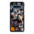 YOUNGBOY NBA COLLAGE Samsung Galaxy S10 Plus Case Cover