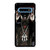 YOUNG MONEY LIL WAYNE RAPPER Samsung Galaxy S10 Plus Case Cover