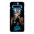 WIZ KHALIFA RAPPER Samsung Galaxy S10 Plus Case Cover WIZ KHALIFA RAPPER Samsung Galaxy S10 Plus Case Cover