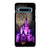 WALT DISNEY CASTLE 4 Samsung Galaxy S10 Plus Case Cover
