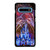 WALT DISNEY CASTLE 2 Samsung Galaxy S10 Plus Case Cover