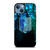WINGS OF FREEDOM 1 iPhone 13 Case Cover WINGS OF FREEDOM 1 iPhone 13 Case Cover
