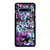VOLTRON CHARACTERS Samsung Galaxy S10 Plus Case Cover
