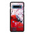 VESPA PIAGGIO SCOOTER Samsung Galaxy S10 Plus Case Cover VESPA PIAGGIO SCOOTER Samsung Galaxy S10 Plus Case Cover