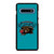 VANCOUVER GRIZZLIES LOGO Samsung Galaxy S10 Plus Case Cover