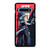 VALORANT JETT Samsung Galaxy S10 Plus Case Cover