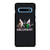 VALORANT GAME 2 Samsung Galaxy S10 Plus Case Cover