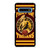 USC TROJANS 2 Samsung Galaxy S10 Plus Case Cover