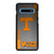 UNIVERSITY OF TENNESSEE UT VOLS 1 Samsung Galaxy S10 Plus Case Cover