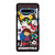 UNDERTALE Samsung Galaxy S10 Plus Case Cover