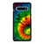 UNDER ARMOUR TIE DYE 2 Samsung Galaxy S10 Plus Case Cover