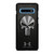 UNDER ARMOUR PUNISHER 2 Samsung Galaxy S10 Plus Case Cover UNDER ARMOUR PUNISHER 2 Samsung Galaxy S10 Plus Case Cover