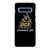 UCF KNIGHTS CHARGE ON Samsung Galaxy S10 Plus Case Cover