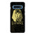 TYGA LAST KINGS LOGO 2 Samsung Galaxy S10 Plus Case Cover